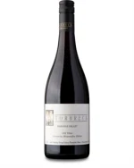 Torbreck Vintners GMS 2021